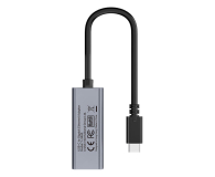 Unitek USB 3.0 do RJ45 10/100/1000 Mbps - 1529991 - zdjęcie 5